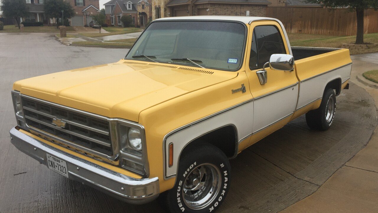 1979-chevrolet-c-k-trucks-silverado-for-sale-near-grand-prairie-texas